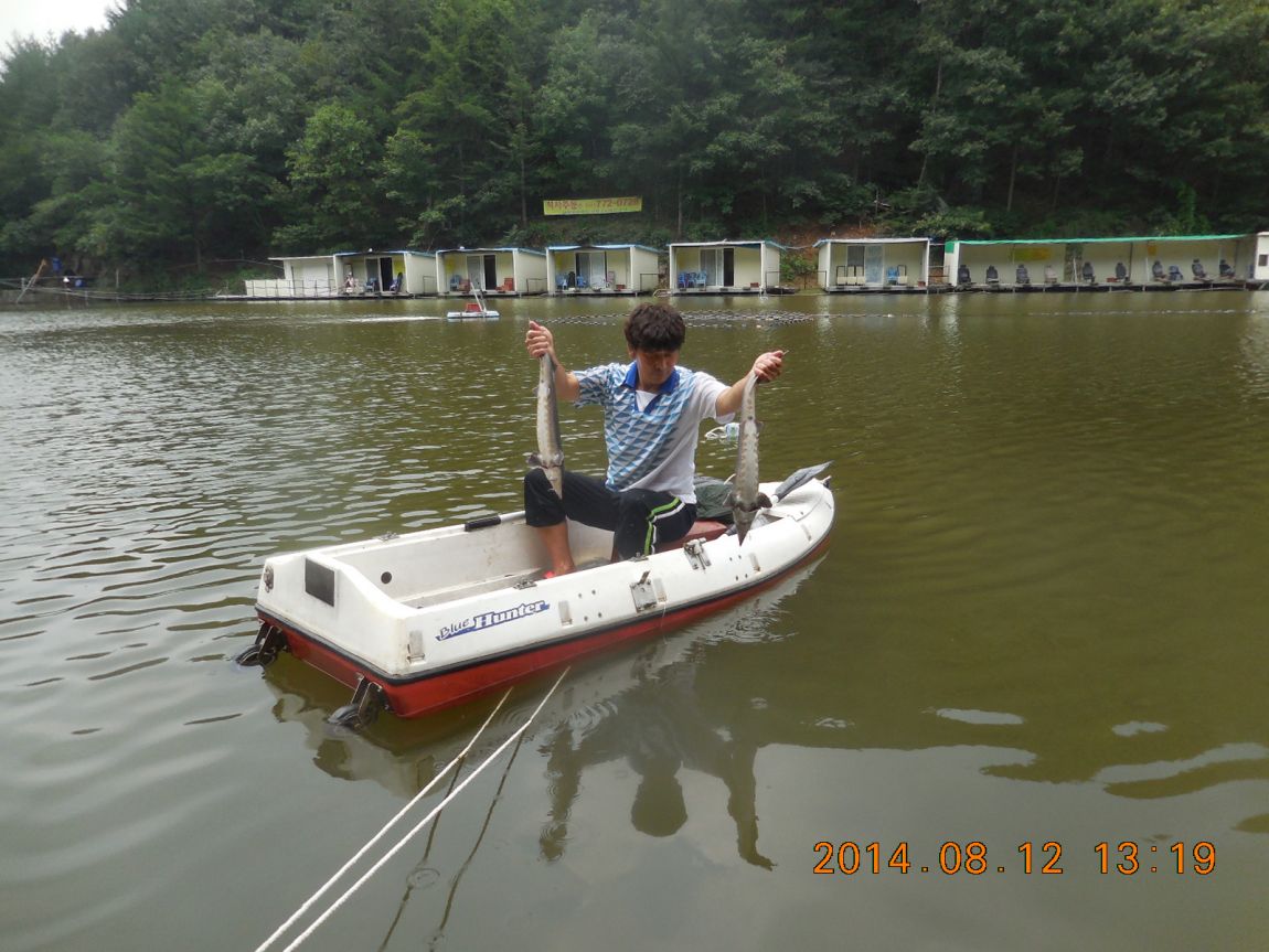 DSCN5772.JPG