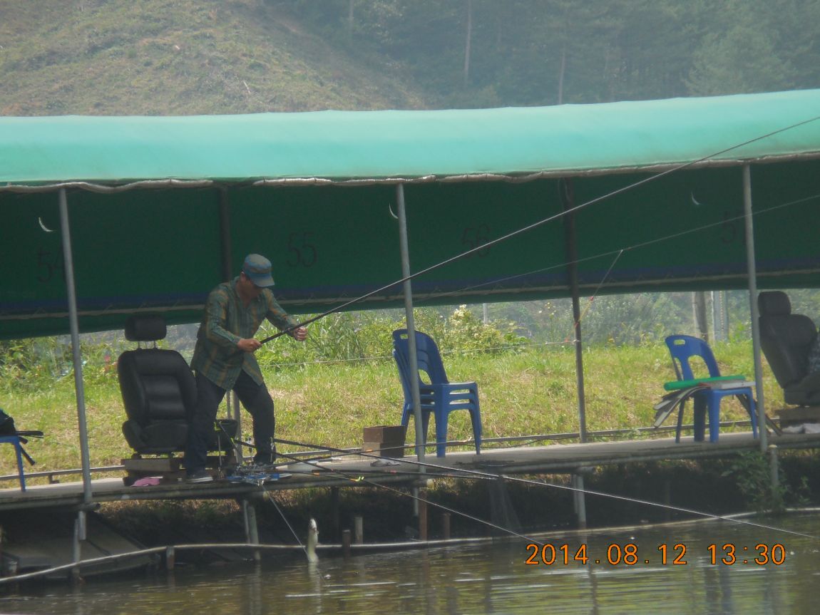 DSCN5780.JPG