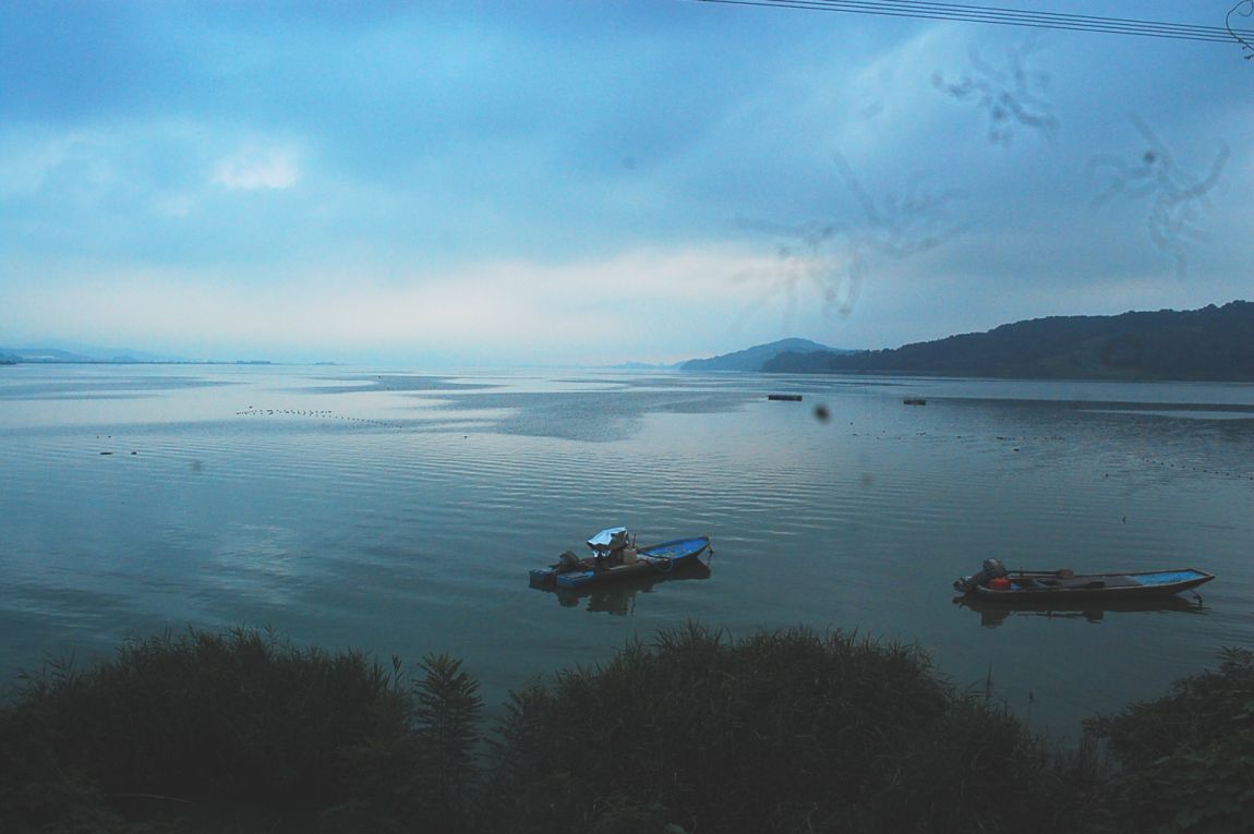 ٹ̱_DSC_0014.JPG