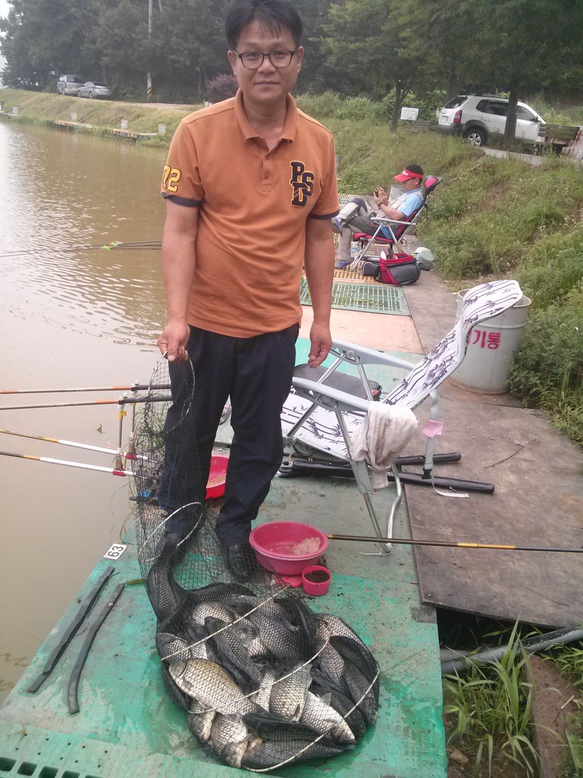 CAM02721.jpg