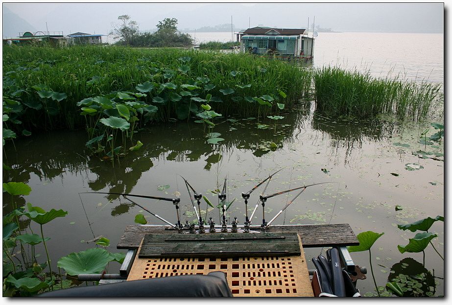 7�������� 3702.jpg