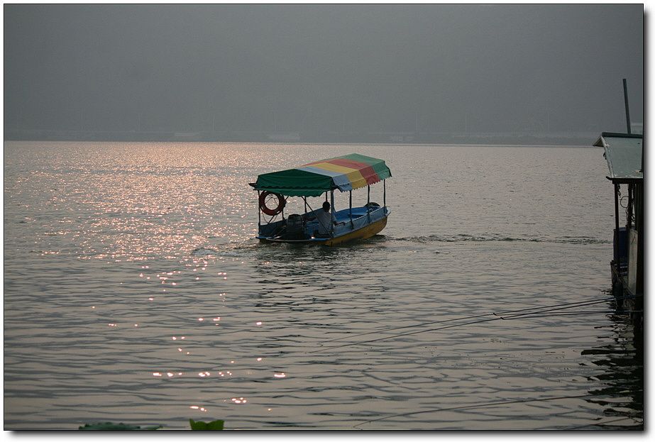 7�������� 3709.jpg