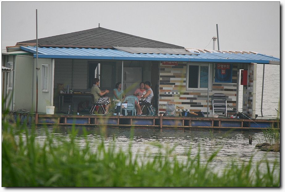 7�������� 3714.jpg