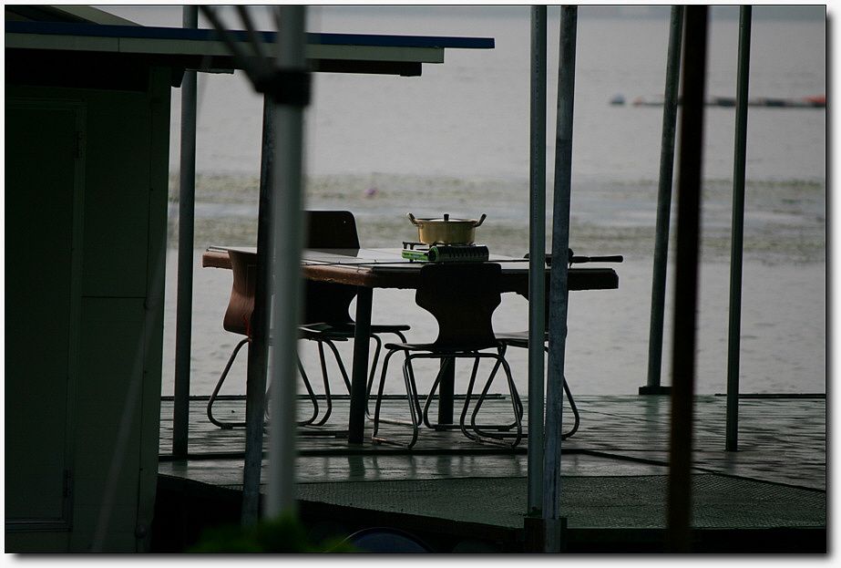 7�������� 3721.jpg