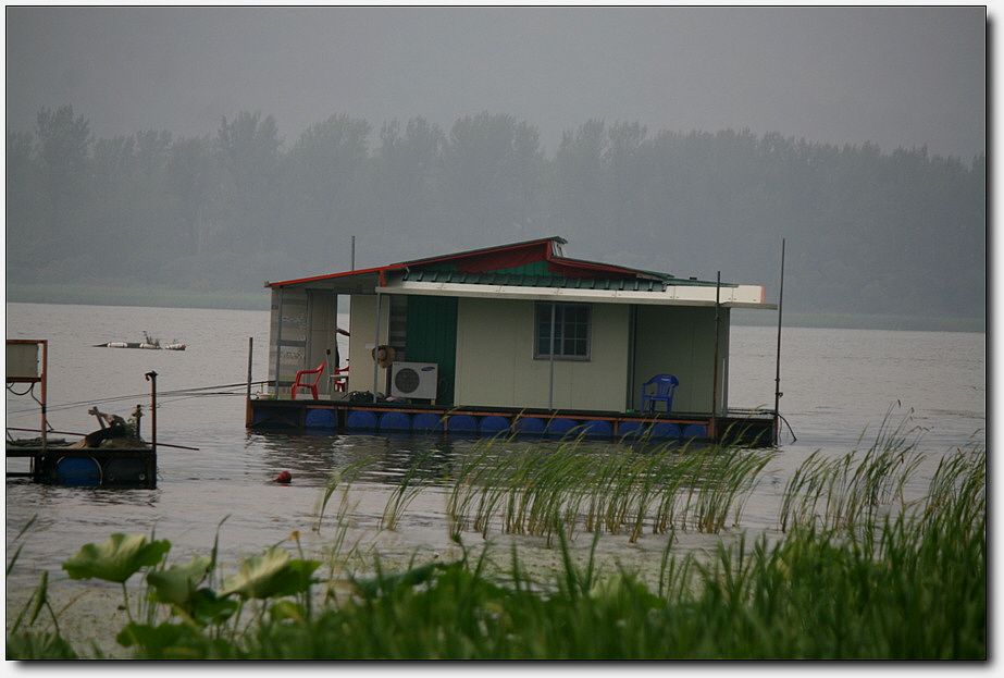 7�������� 3724.jpg