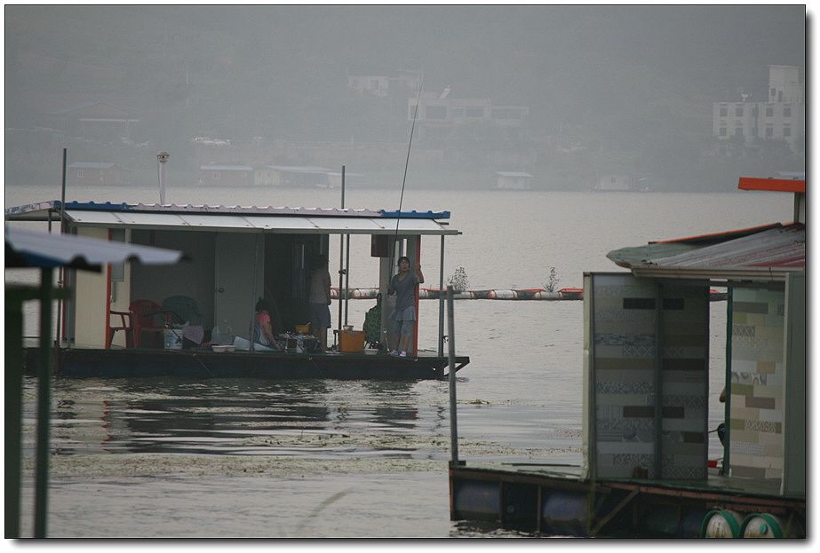 7�������� 3734.jpg