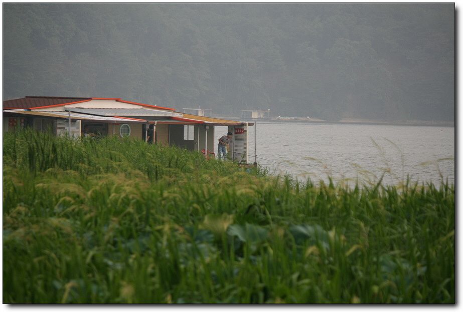 7�������� 3740.jpg