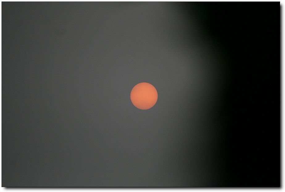 7�������� 3776.jpg