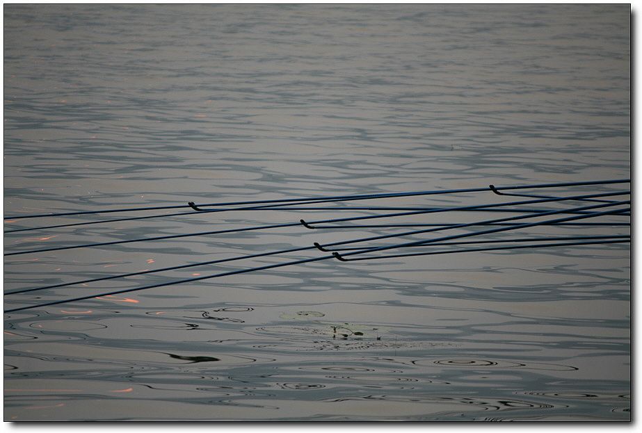 7�������� 3781.jpg