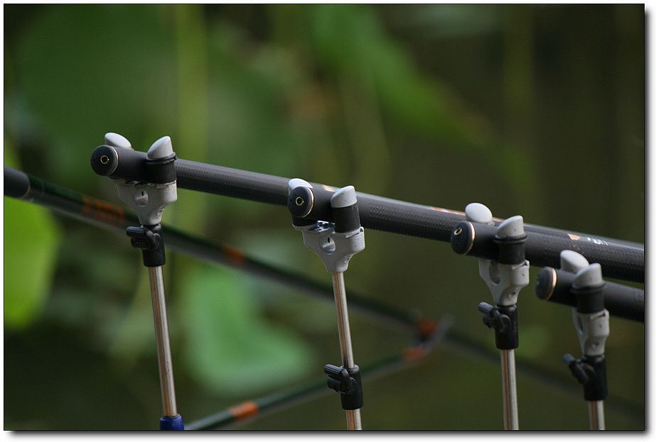 7�������� 3787.jpg