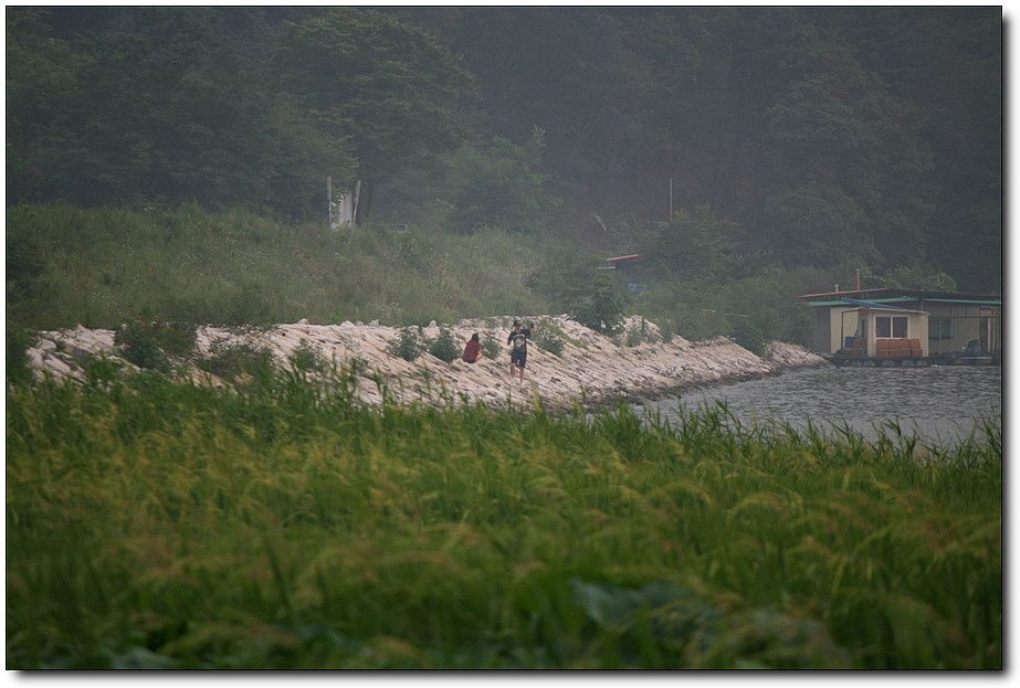 7�������� 3800.jpg