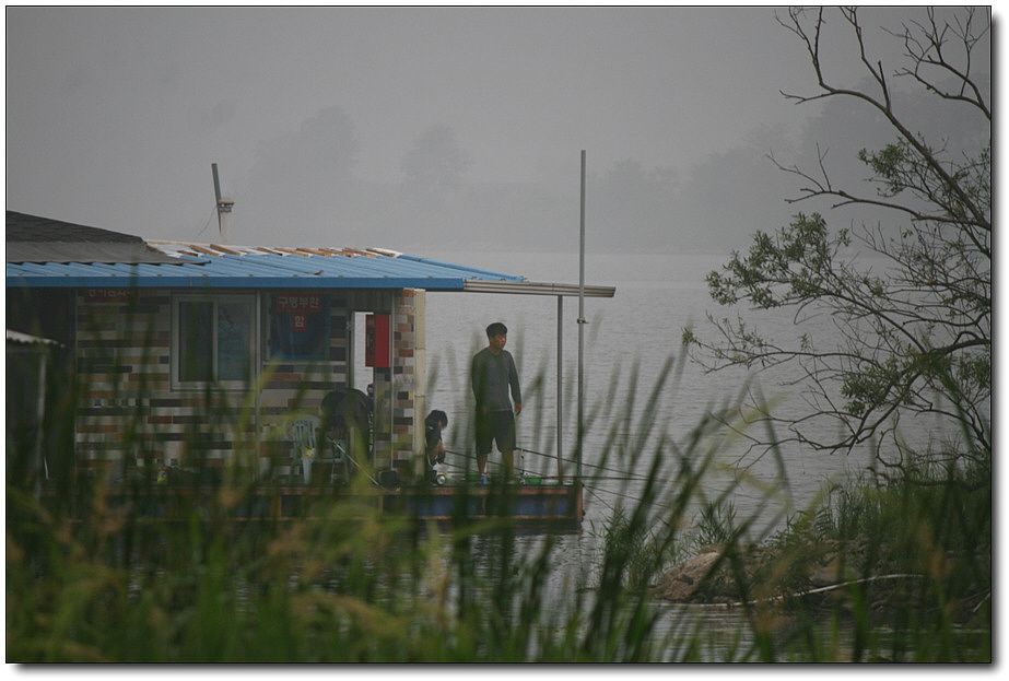 7�������� 3820.jpg