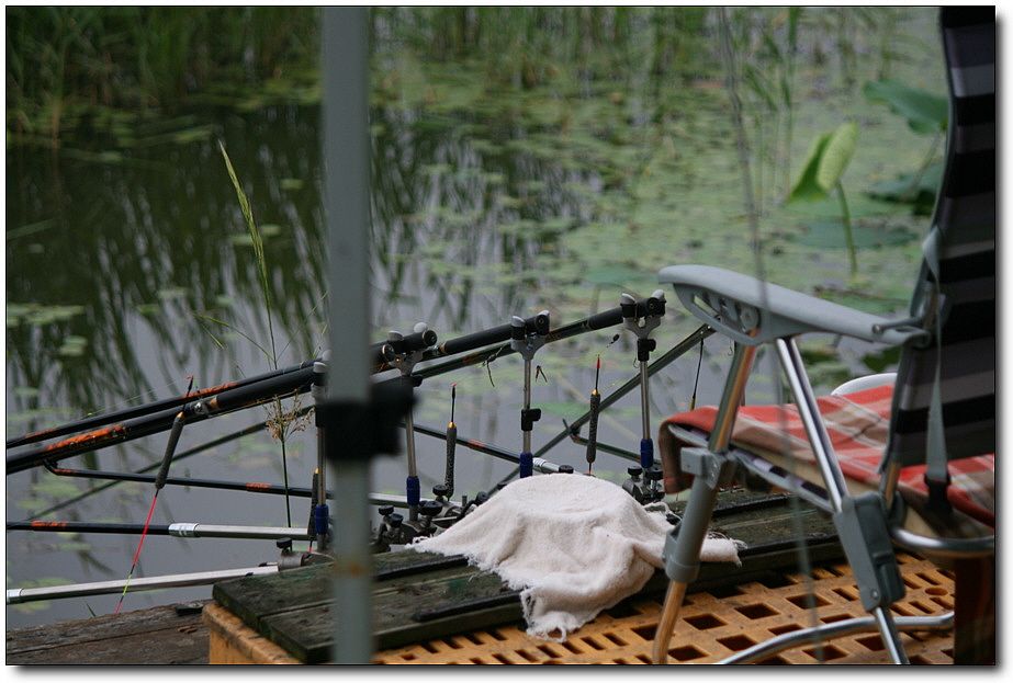 7�������� 3821.jpg