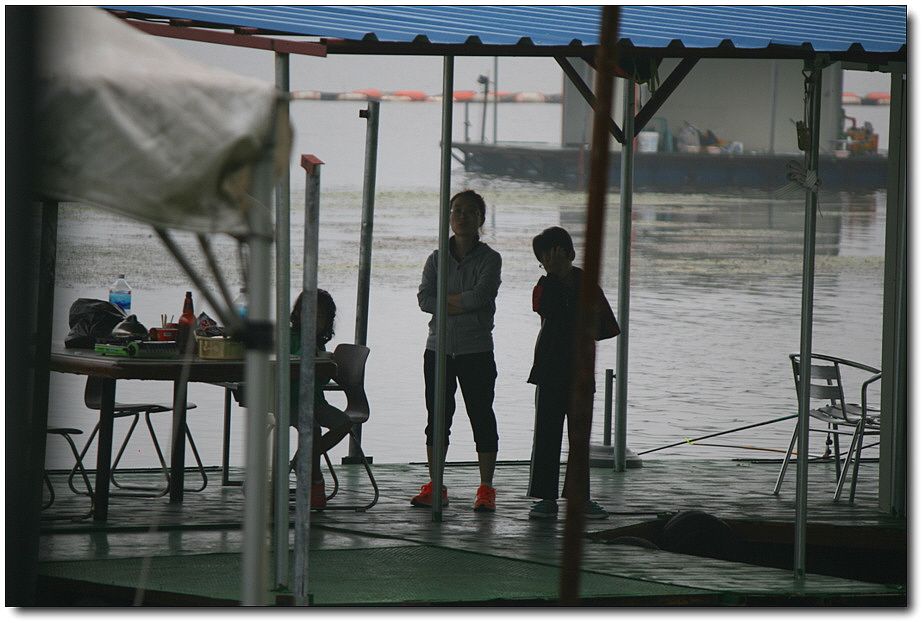 7�������� 3826.jpg