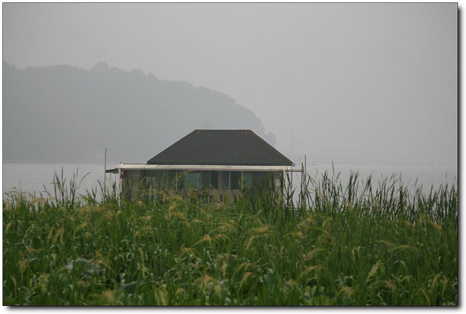 7�������� 3828.jpg