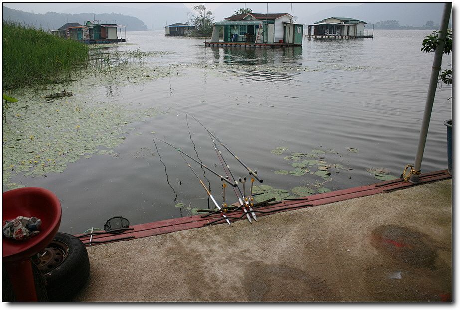 7�������� 3678.jpg