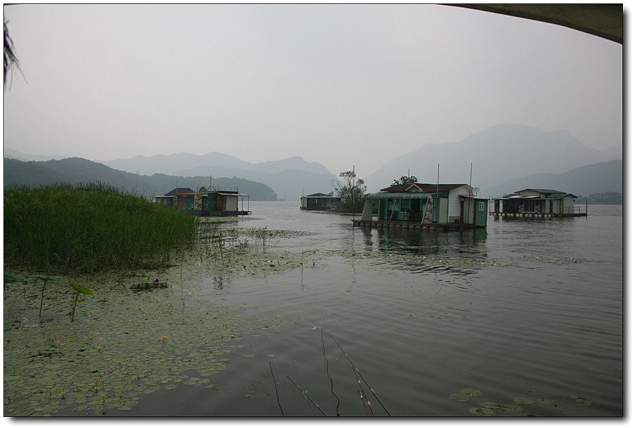 7�������� 3680.jpg