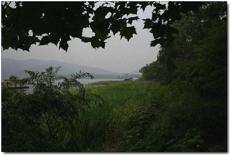 7�������� 3699.jpg