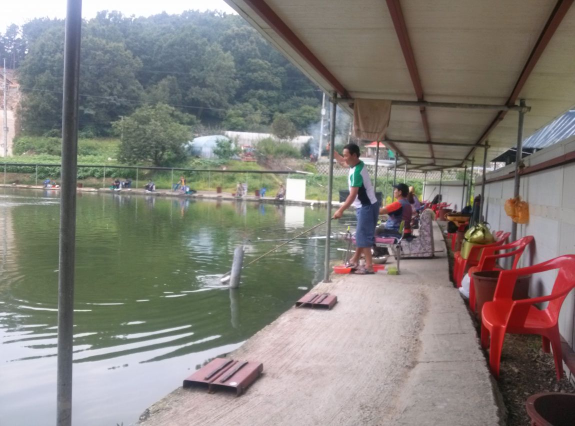 CAM01820.jpg