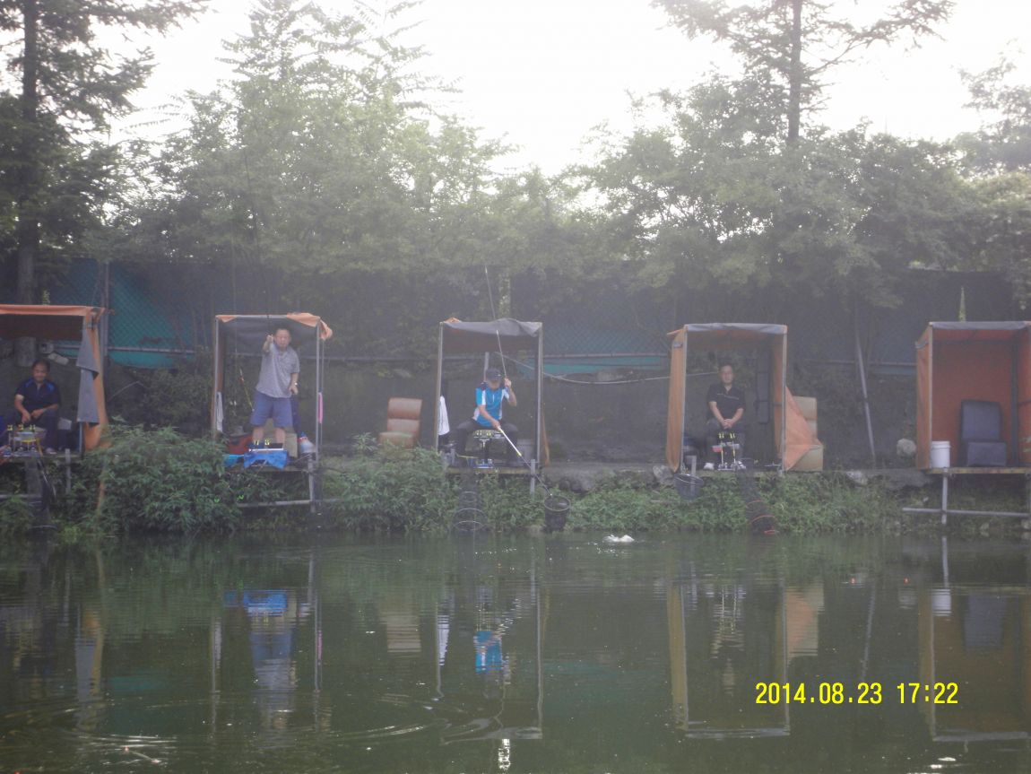 SDC10047.JPG