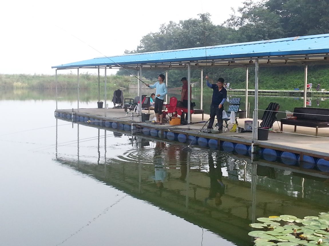 20140823_160934.jpg