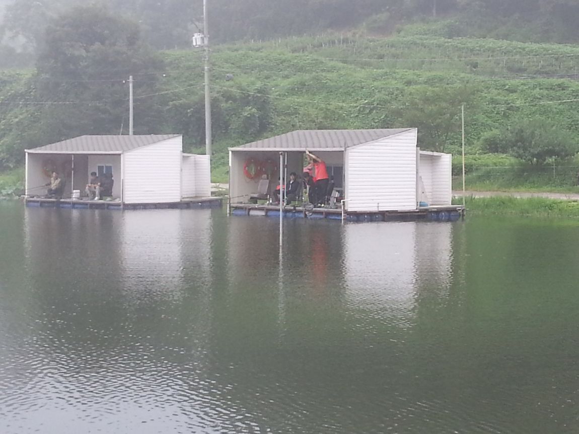 20140824_084127.jpg