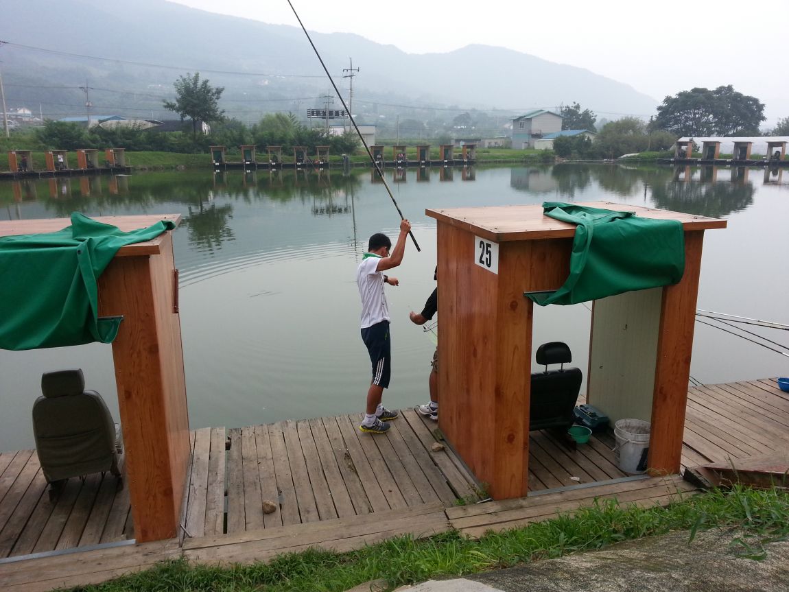 20140823_161330.jpg