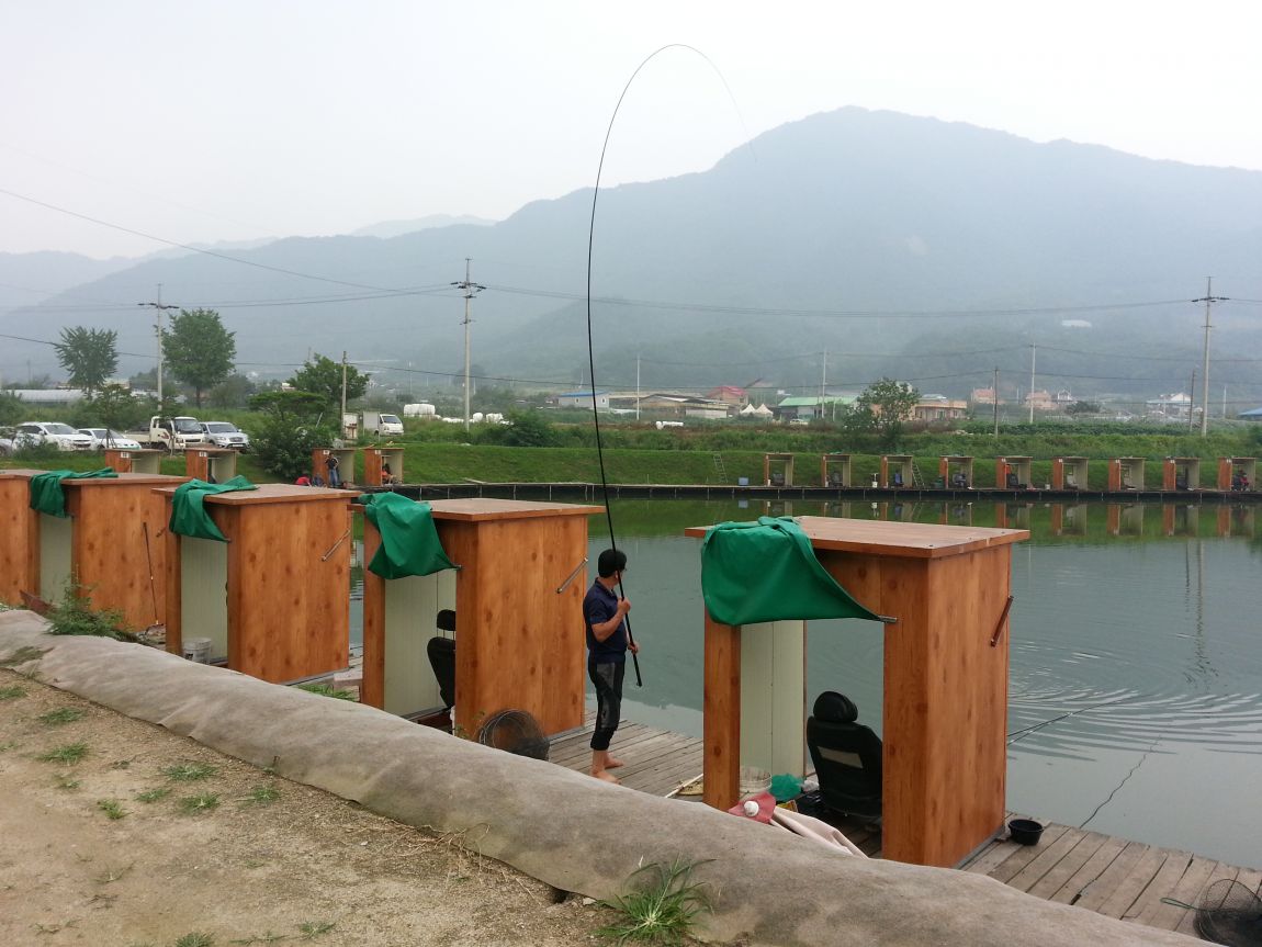 20140823_161445.jpg