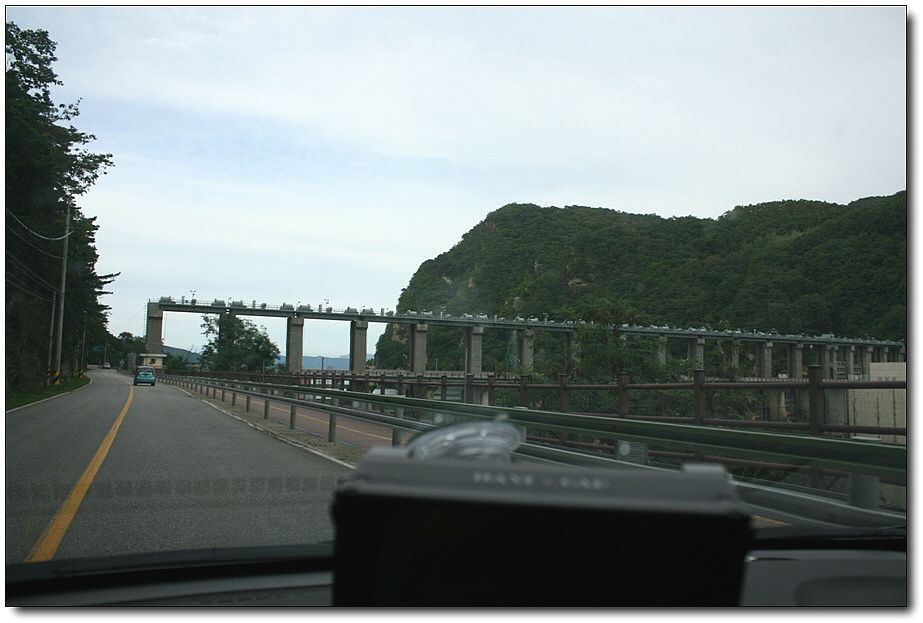 7�������� 4366.jpg