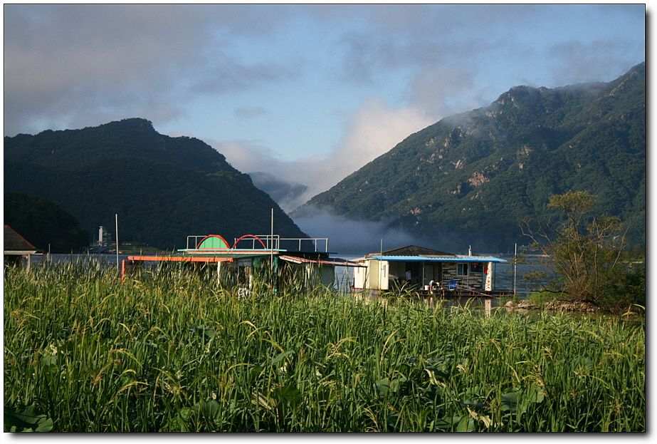 7�������� 4424.jpg