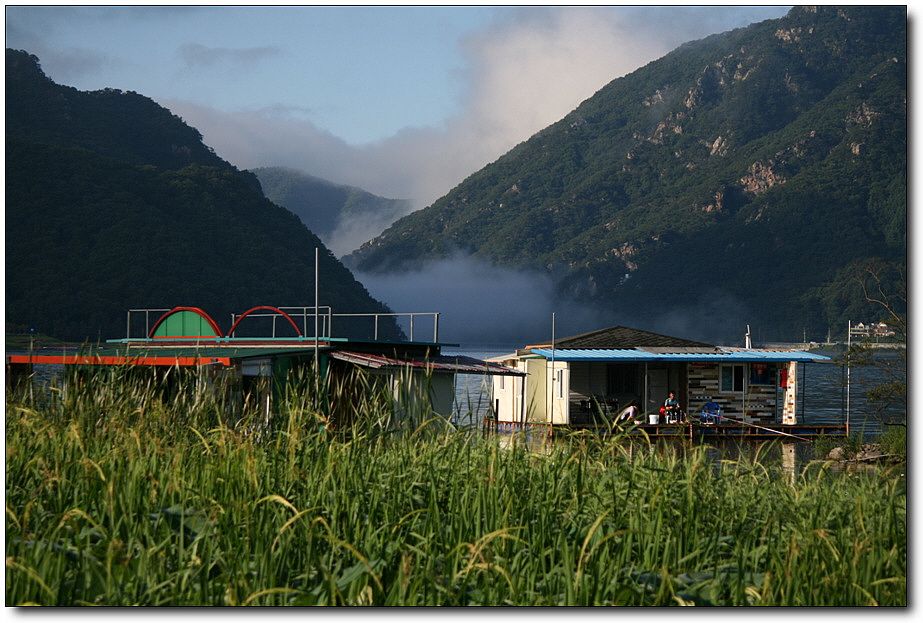 7�������� 4427.jpg