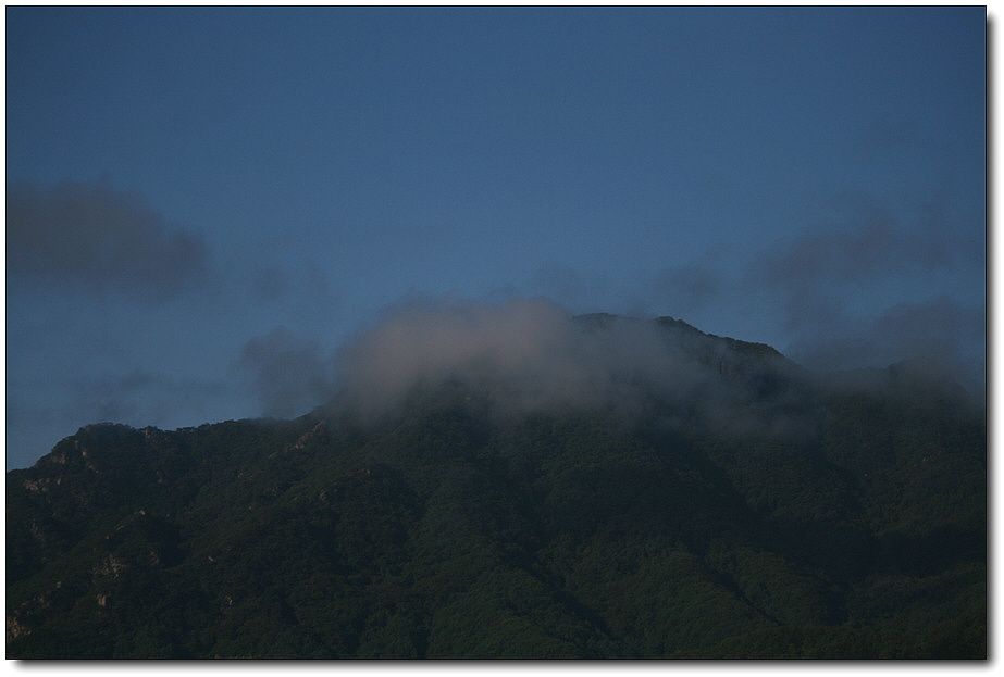 7�������� 4432.jpg