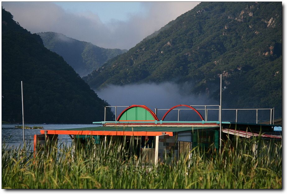 7�������� 4444.jpg