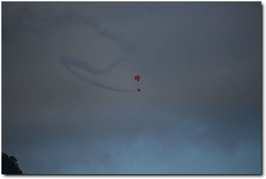 7�������� 4462.jpg