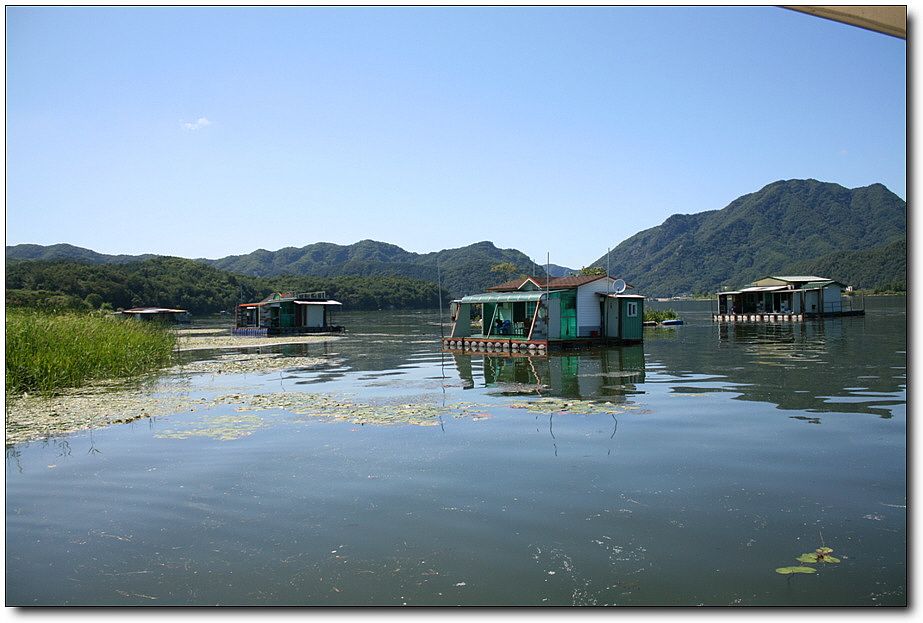 7�������� 4514.jpg