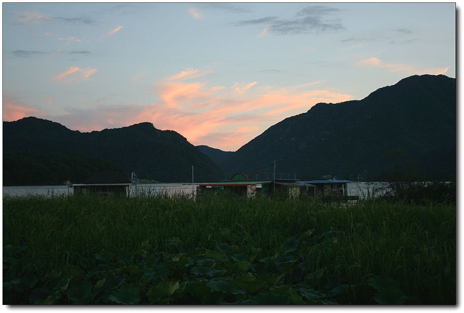 7�������� 4812.jpg