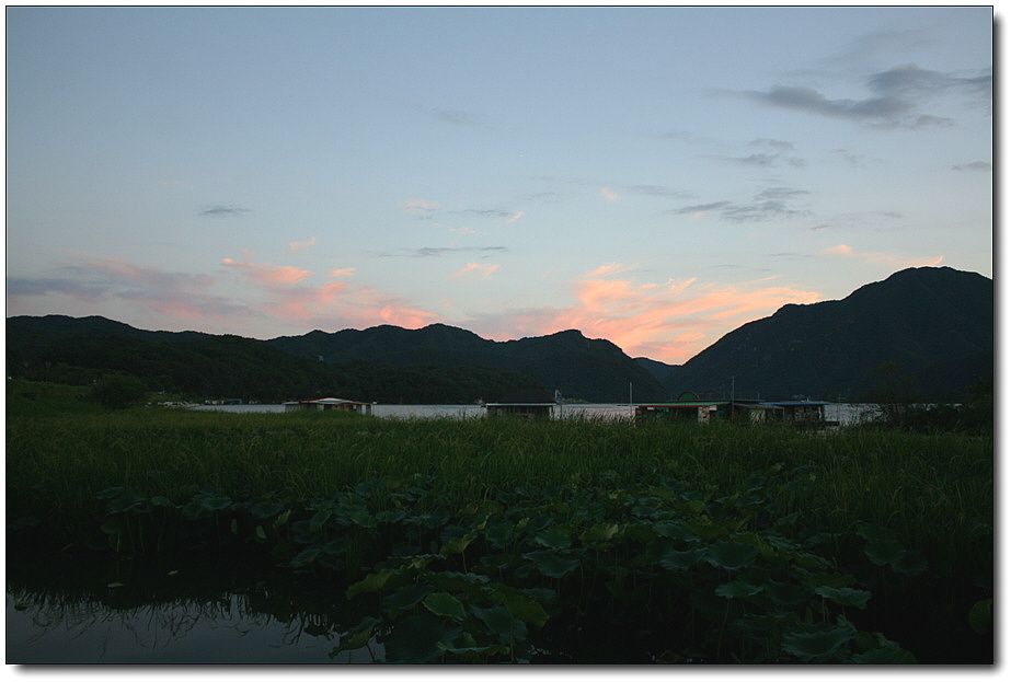 7�������� 4816.jpg