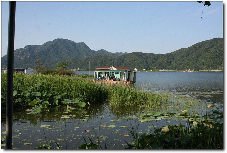 7�������� 4829.jpg