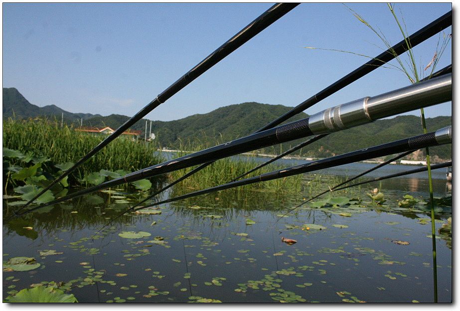 7�������� 4845.jpg