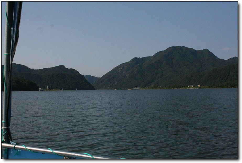 7�������� 4847.jpg