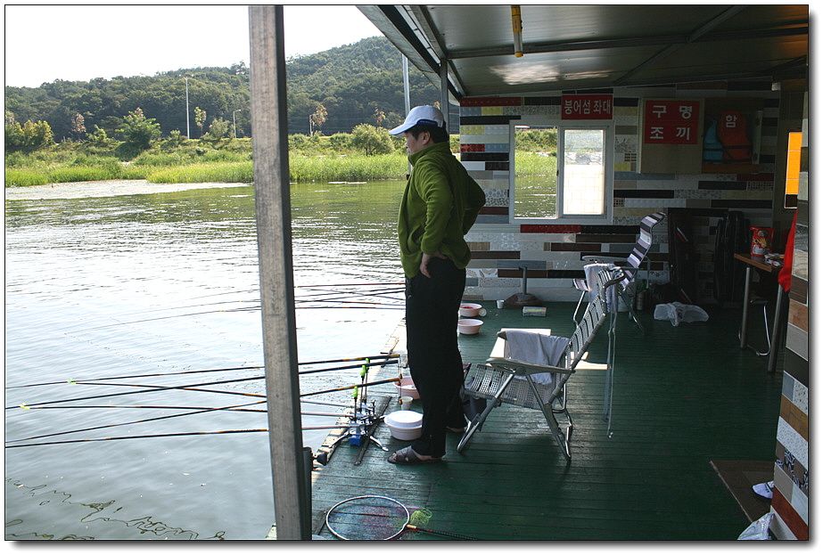 7�������� 4872.jpg