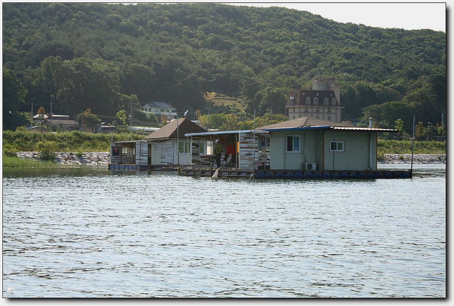 7�������� 4881.jpg