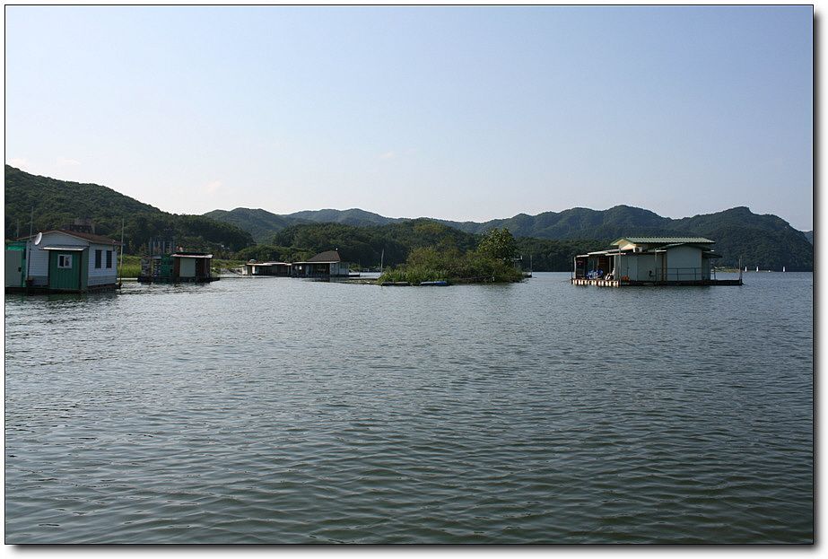 7�������� 4885.jpg