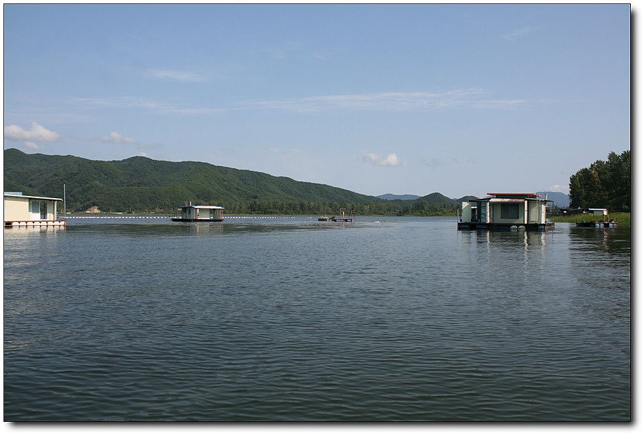 7�������� 4887.jpg