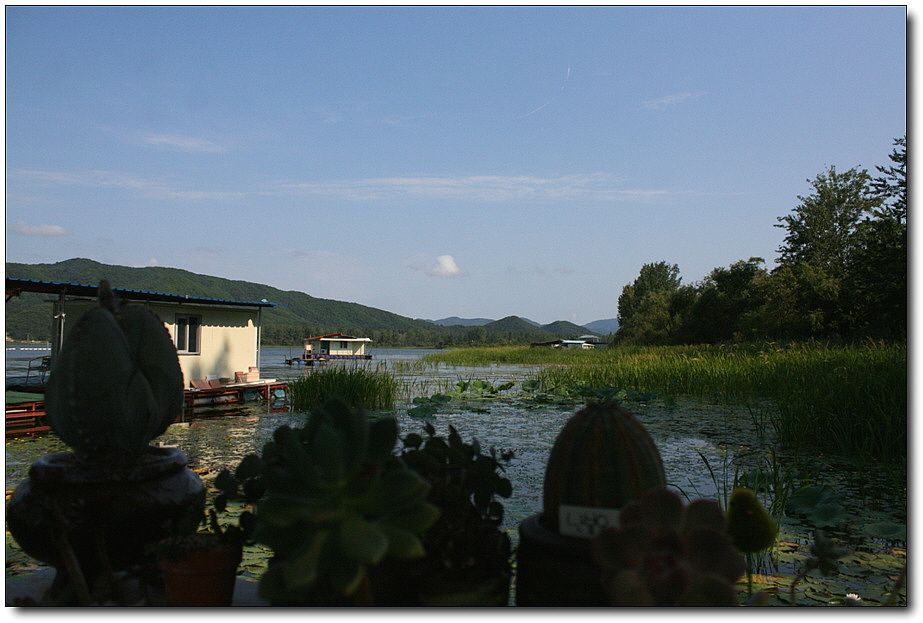 7�������� 4898.jpg