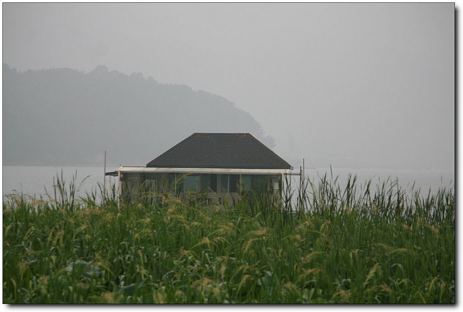 �纻 - 7�������� 3842.jpg