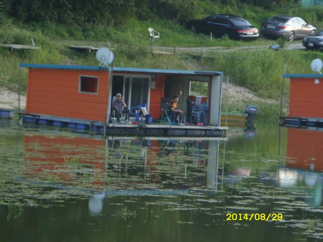 SDC15420.jpg