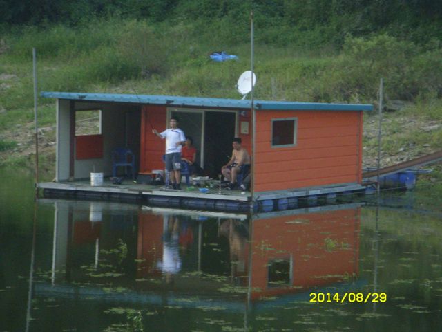 SDC15421.jpg