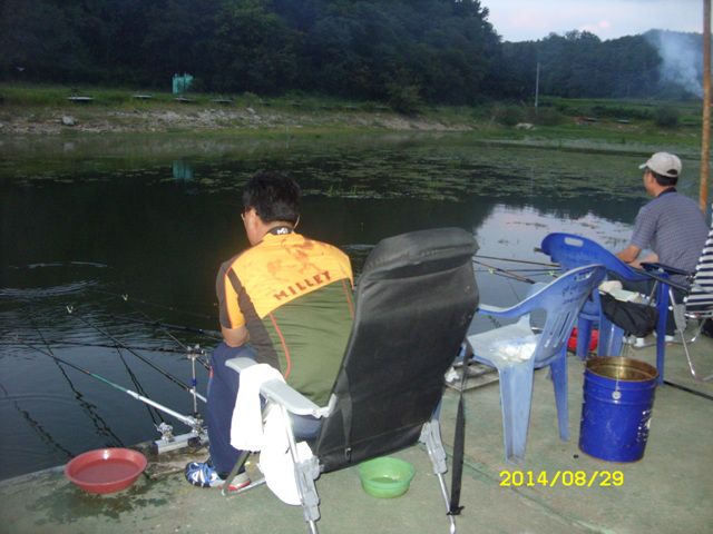 SDC15434.jpg