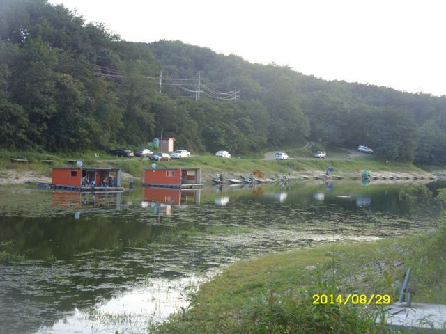 SDC15419.jpg